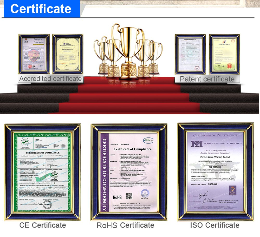 Inkjet Large Format Flatbed UV Printer for Glass Wood PVC Leather Acrylic UV Printing Machine