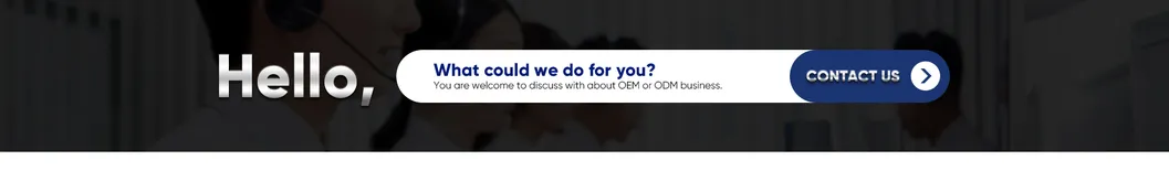 Printing Machine Banner