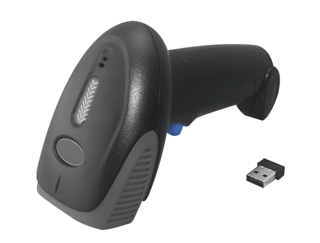 Recommended Product 4