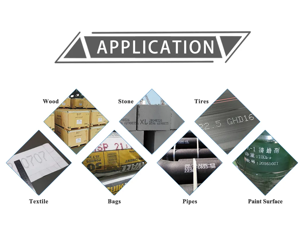 Printer Components 2