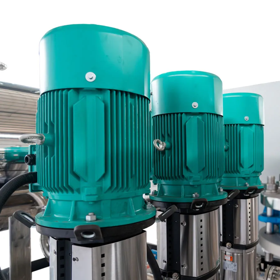 Introduction Image 2