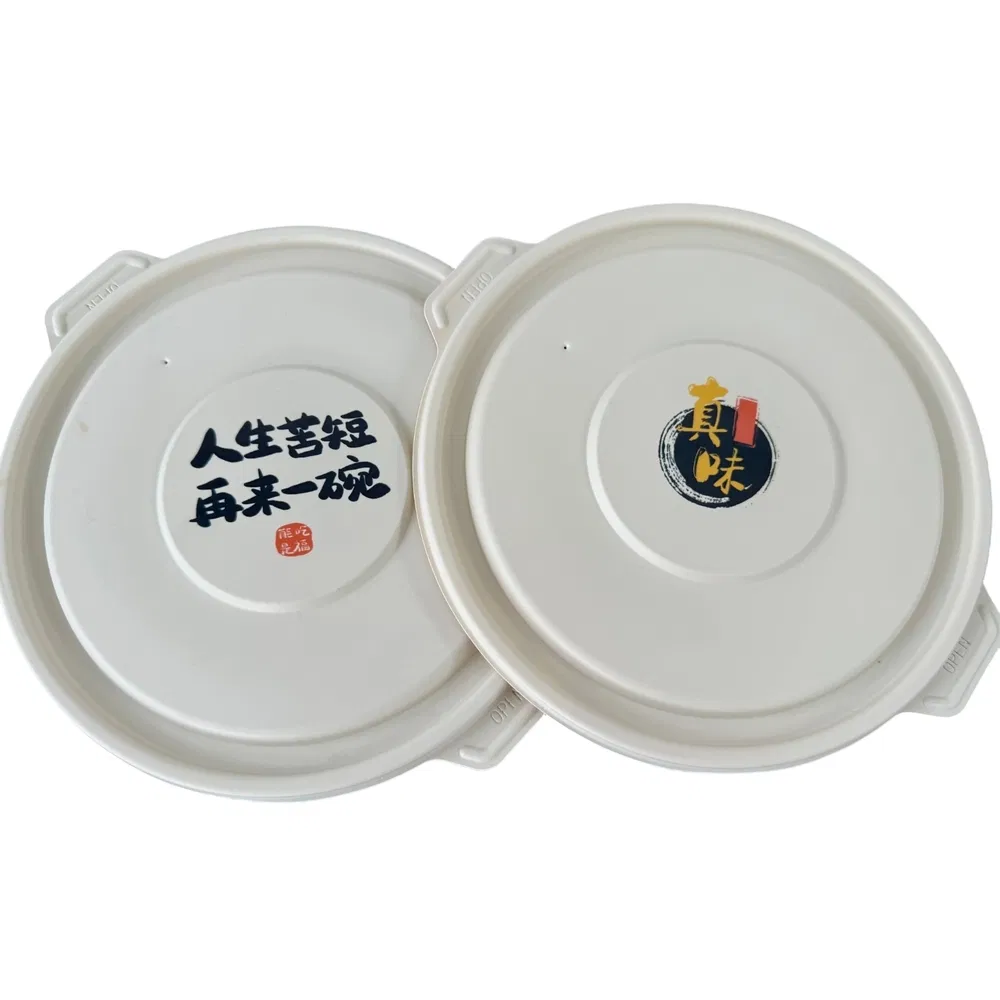 Touchscreen Control Intelligent Feeding Flatbed UV Printer Digital Printing Machine for Promotional Gift Bags