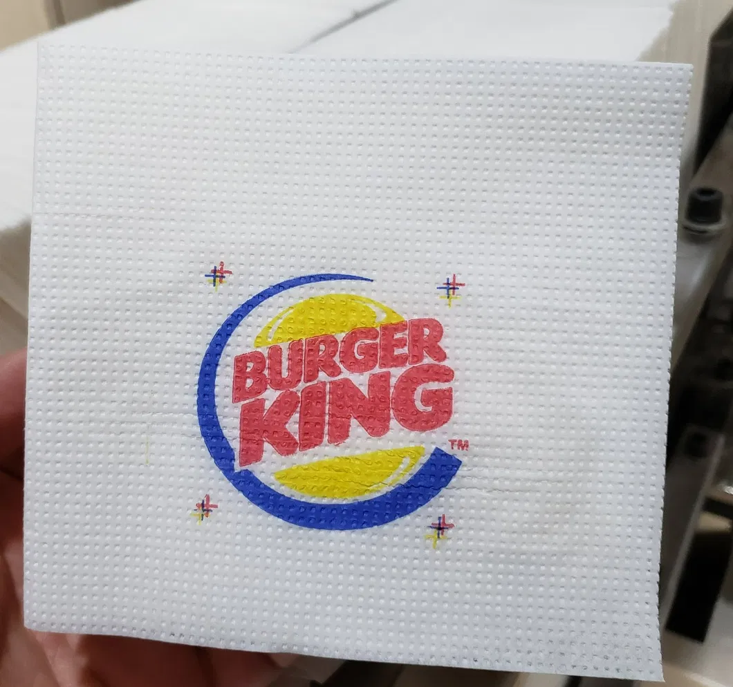 Paper Folding Details