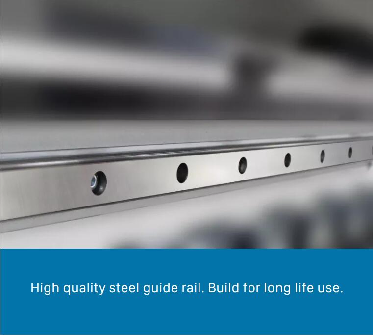 A3 Size Professional Light and Dark Garment T Shirt Printing Equipment for Sale