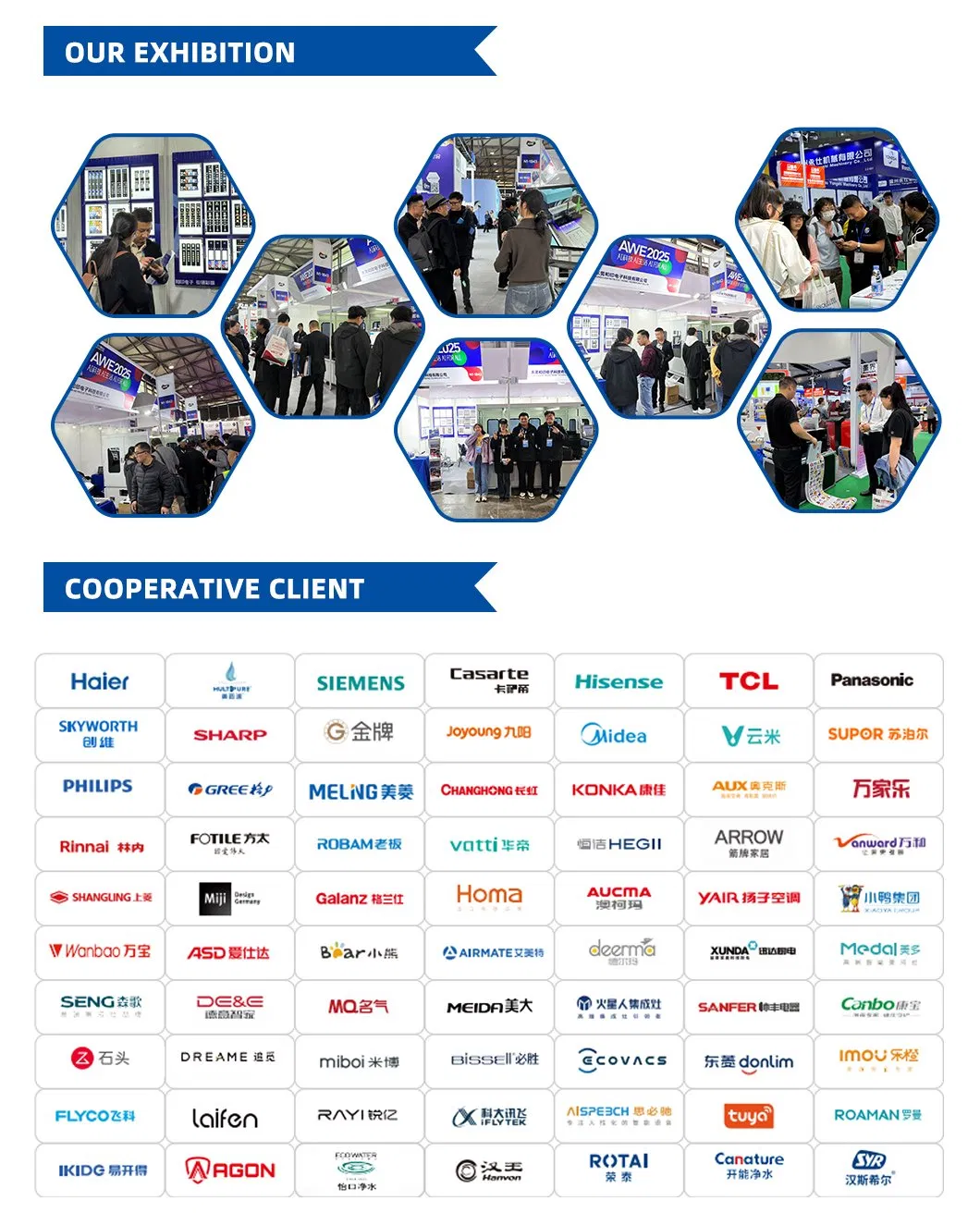 Technical Standards 3