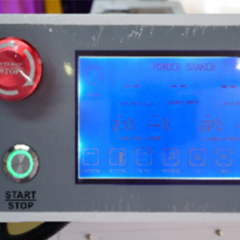 Affordable Dtf Printing Machine for Custom Apparel and Textile Design