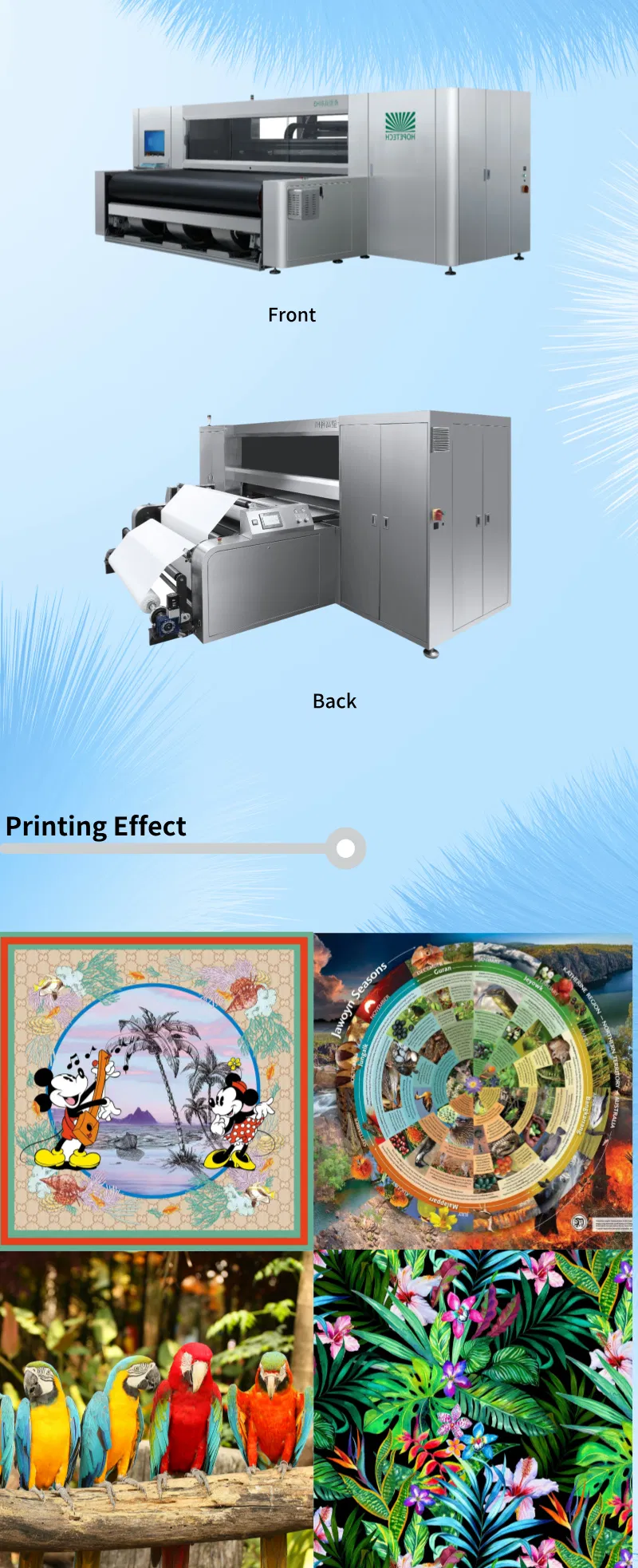H3 Technical Specification Illustration