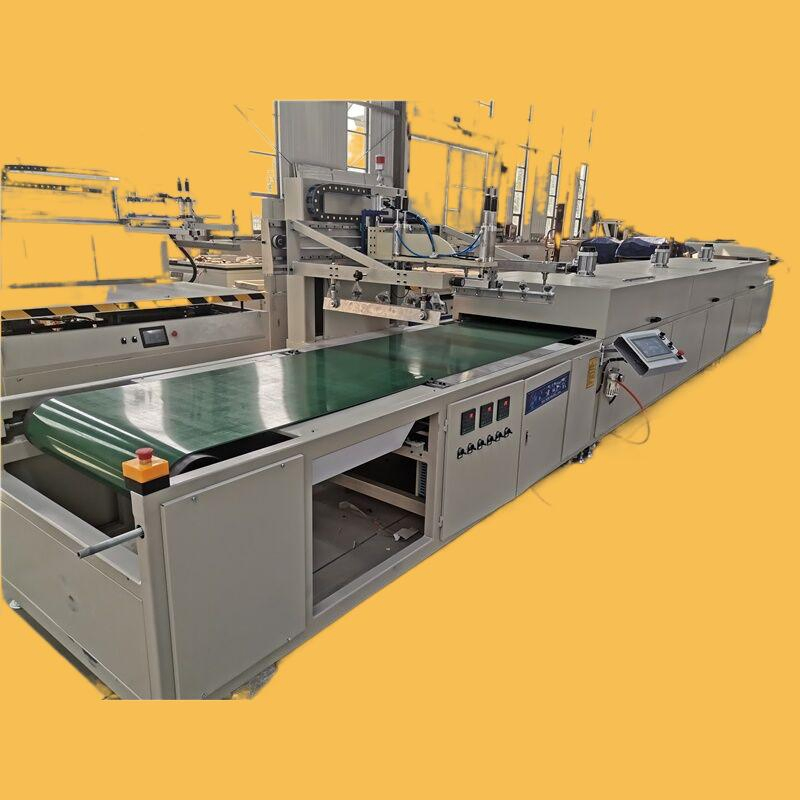 Printer Printing Machine A4 Imprimante Printer Impressora White Ink with Copy Intelligent