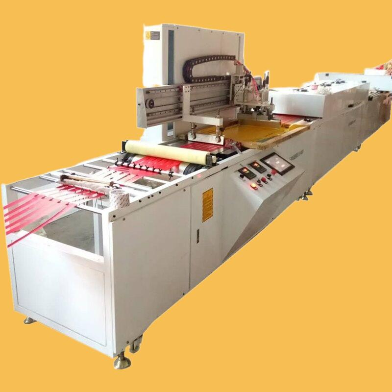 Printer Printing Machine A4 Imprimante Printer Impressora White Ink with Copy Intelligent