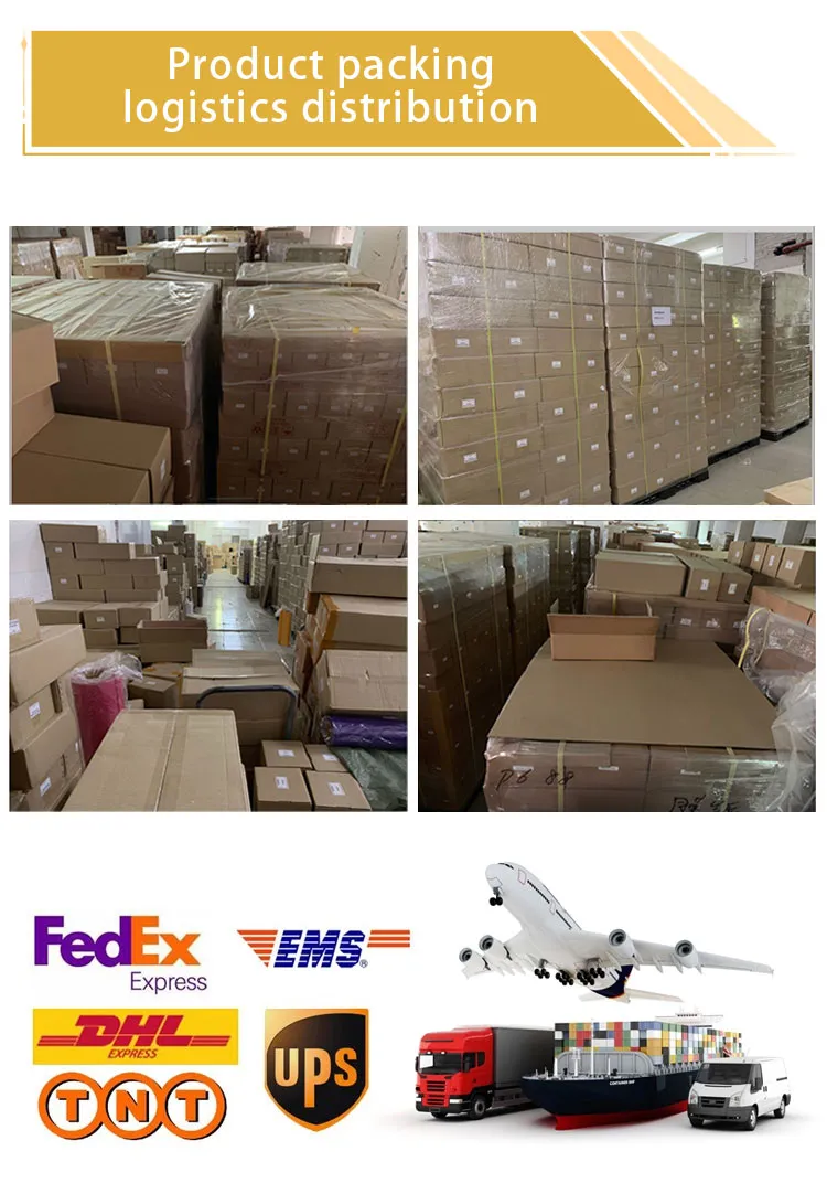 Fabric Printing Process