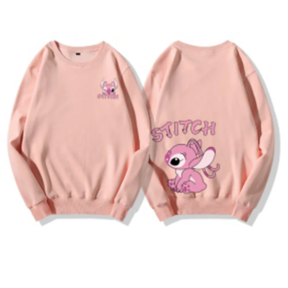 Affordable Dtf Printing Machine for Custom Apparel and Textile Design