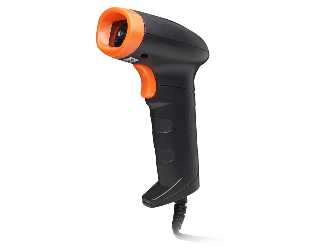 Recommended Product 2