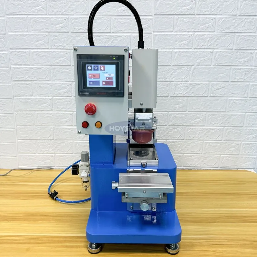 Application Examples