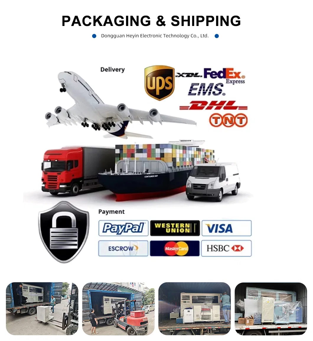 Technical Standards 4