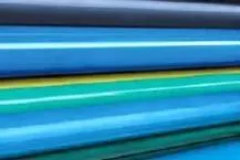 Alcohol dampening system