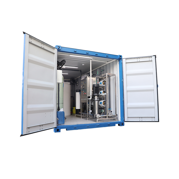 7stage RO Drinking Water Reverse Osmosis Filtration Commercial UV Filter Water Systems