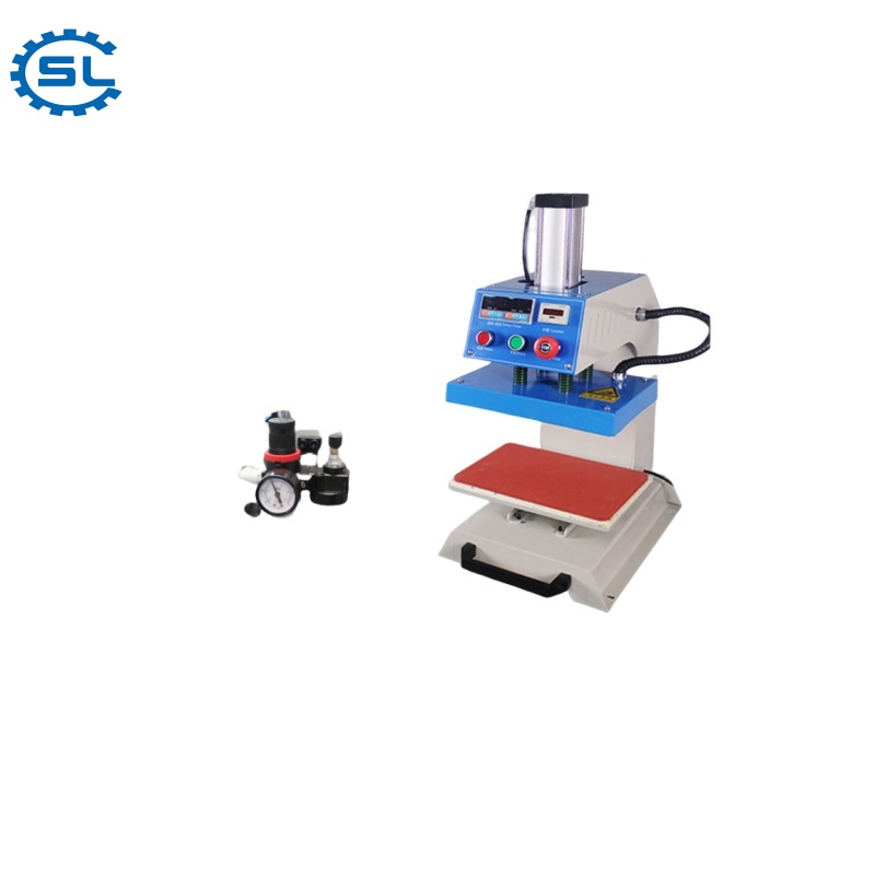 Advanced Heat Press Transfer Equipment for Customized Printing Solutions Professional Needs