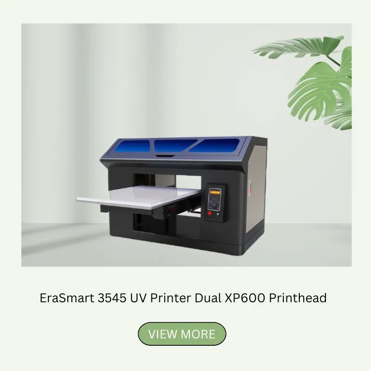 3D Printer