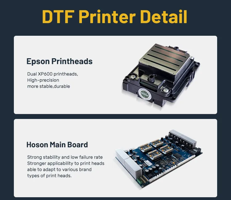 Powder Shaking Machine