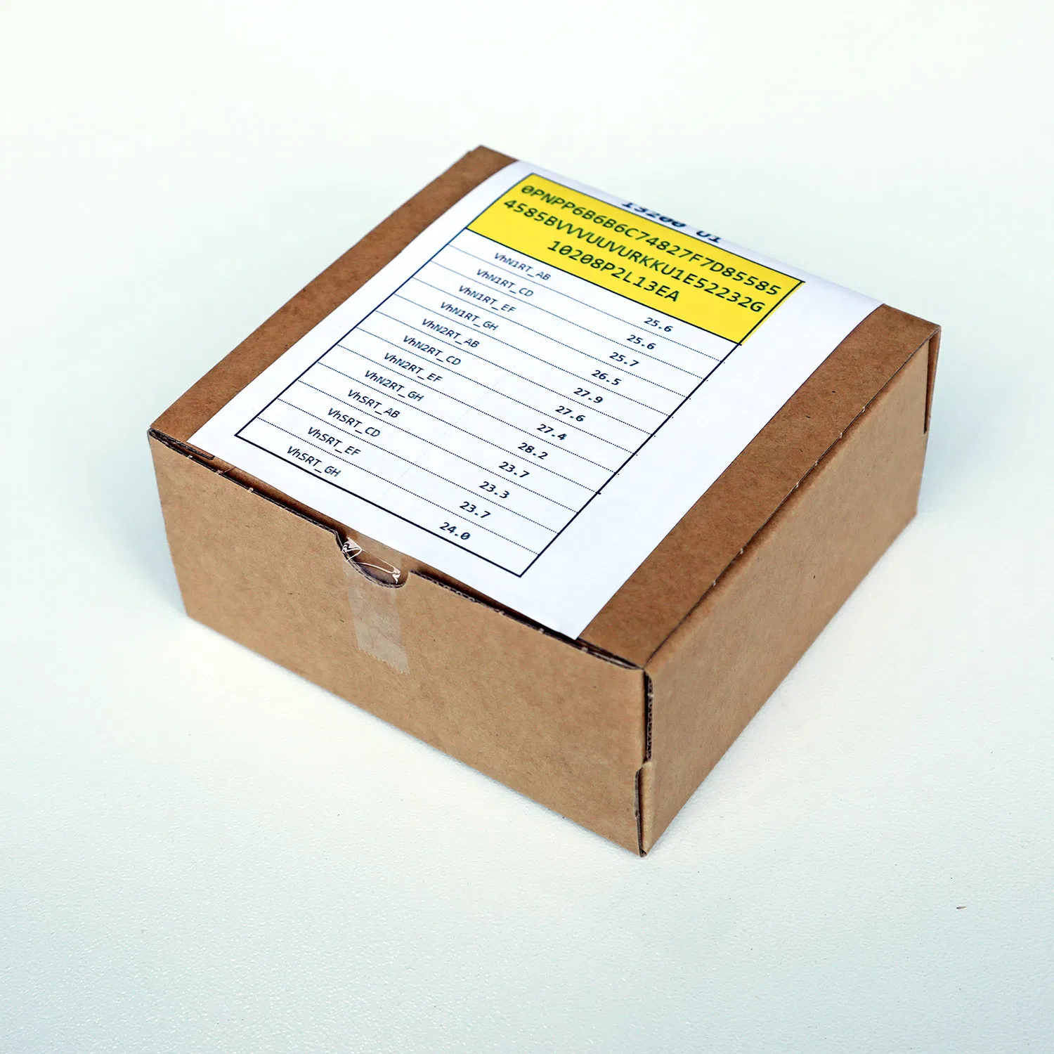 I3200 UV Printhead Glass Color Printing Machine UV White Ink Base Adhesion Test Meets The Standard