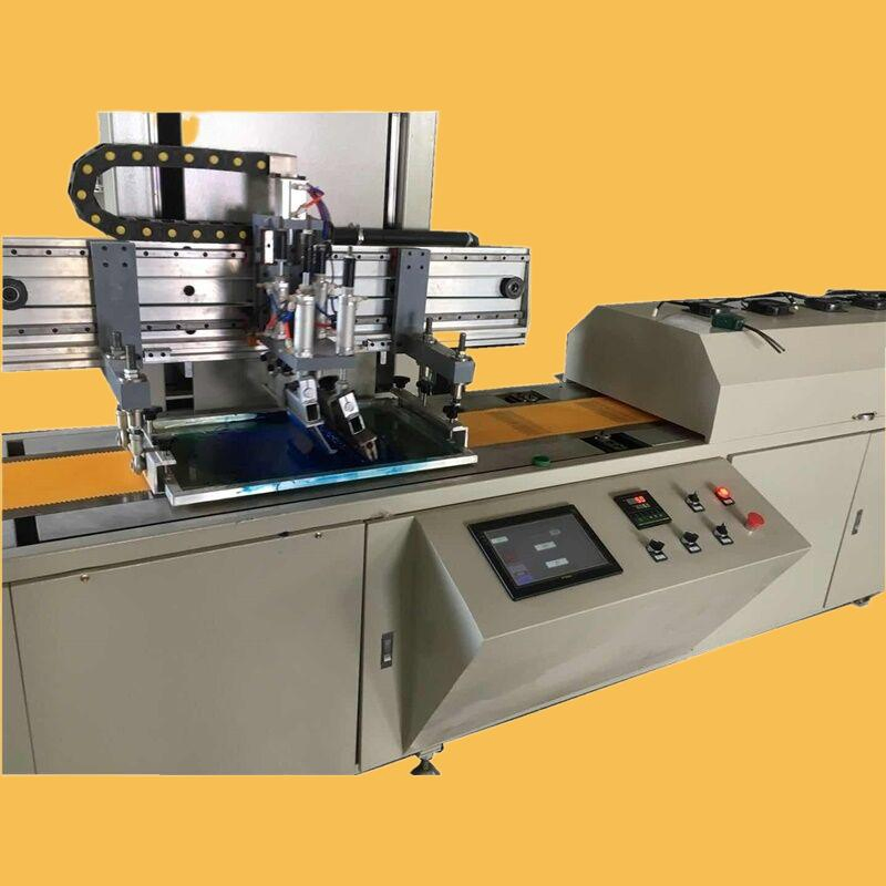 Printer Printing Machine A4 Imprimante Printer Impressora White Ink with Copy Intelligent