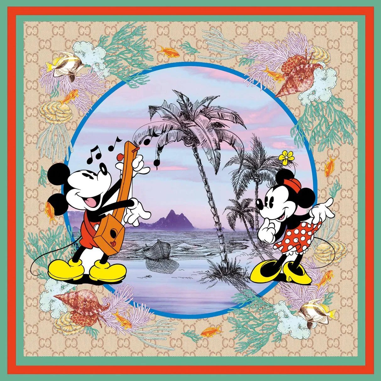 Hot Sell H3 Industrial Large Format High Speed Multi-Pass Textile Digital Printing Machine