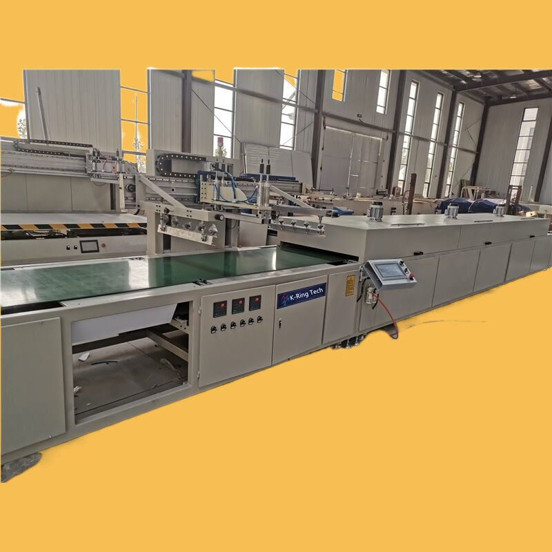 Printer Printing Machine A4 Imprimante Printer Impressora White Ink with Copy Intelligent