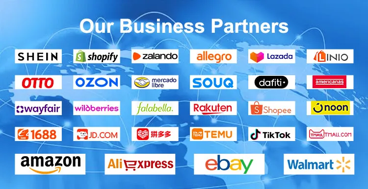 Heat Transfer Printing