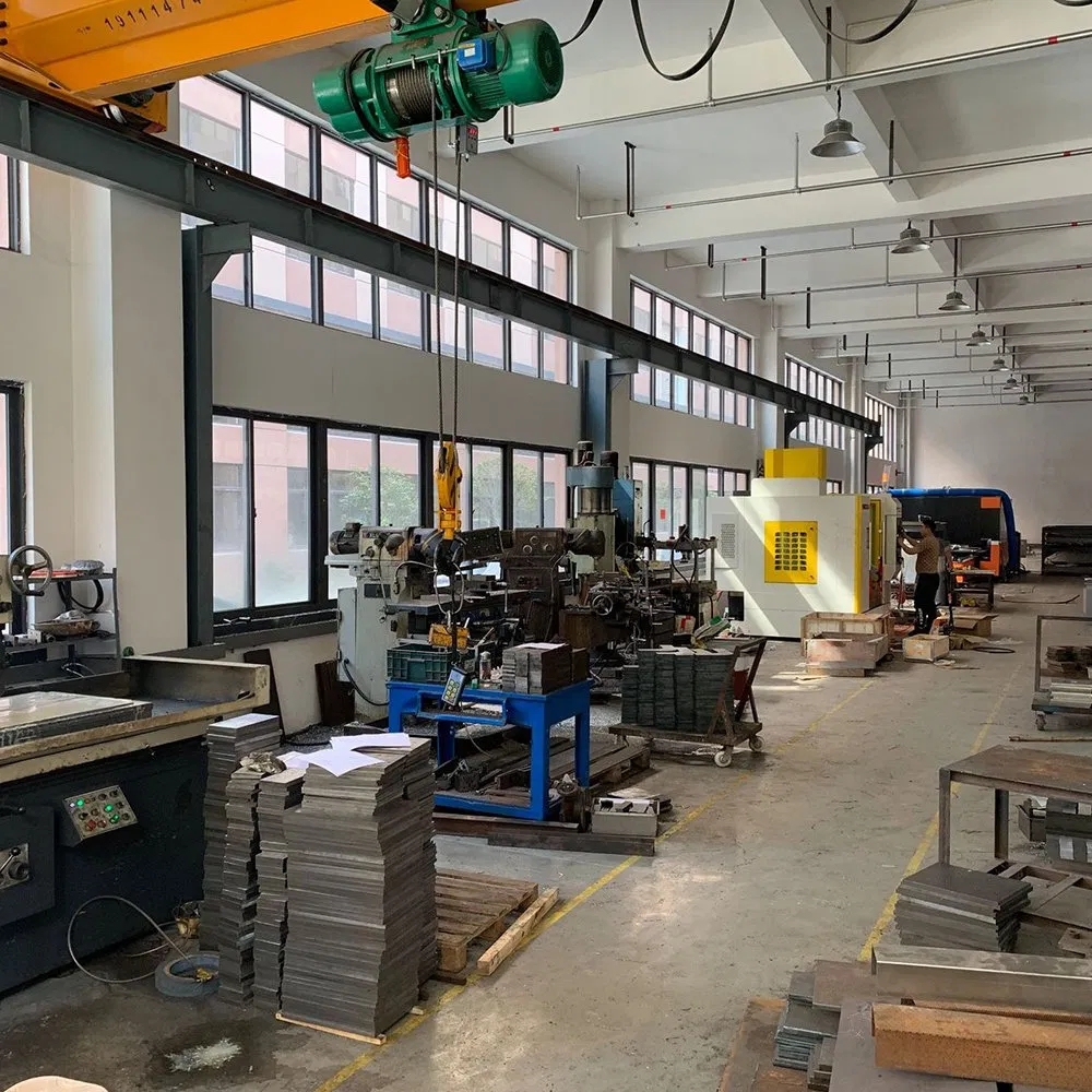 Industrial-Grade Automatic Sublimation Heat Transfer Machine for Textile Printing Heat Transfer Machine