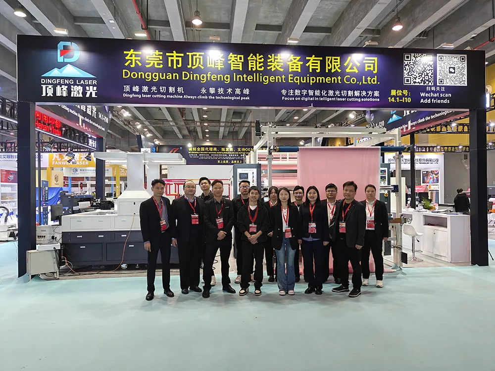 Sublimation Heat Press Machinery