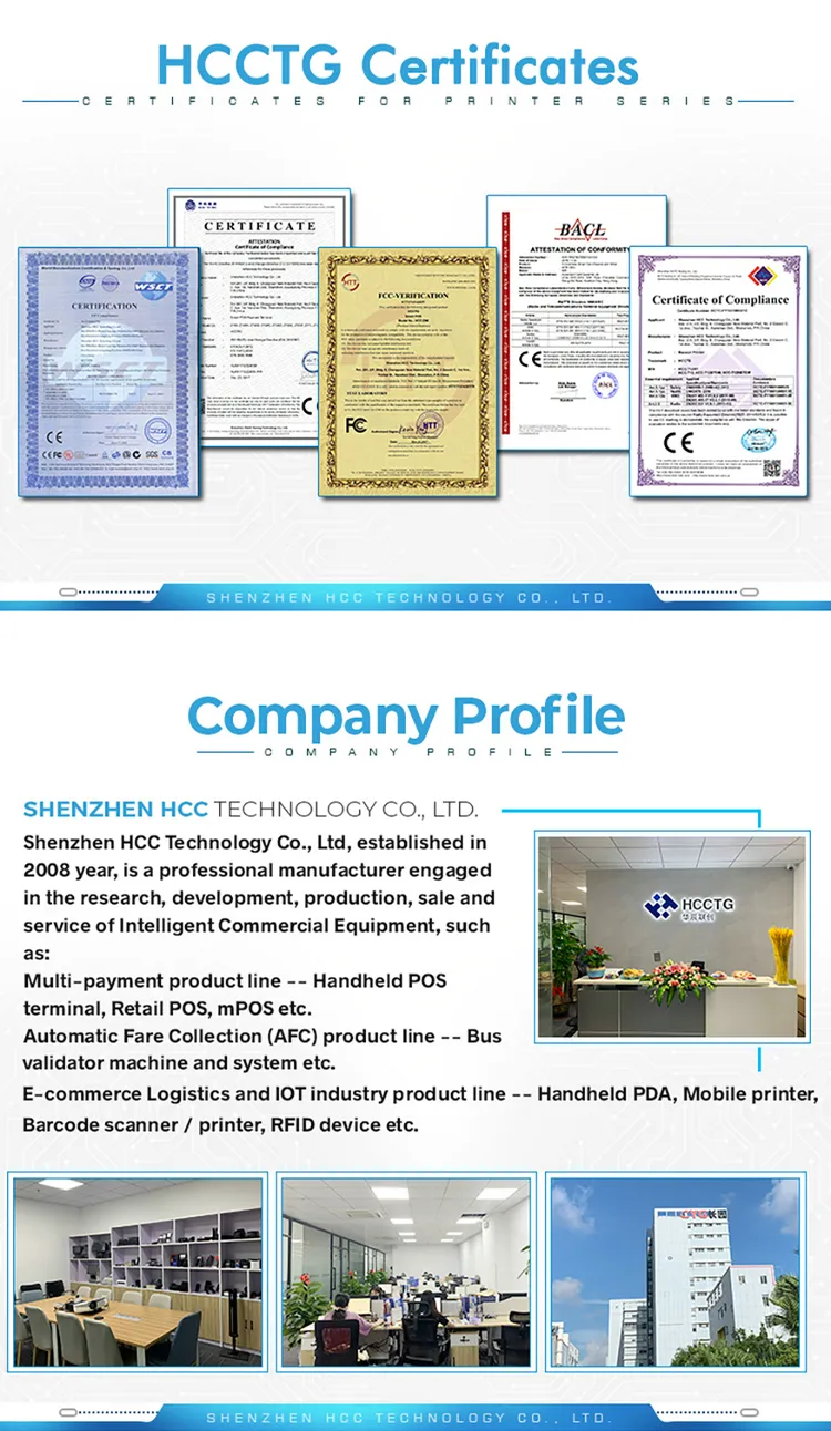 Production Display 1