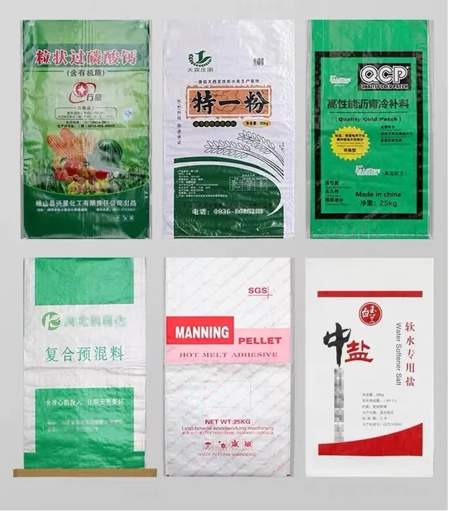 Printing Equipment View 1