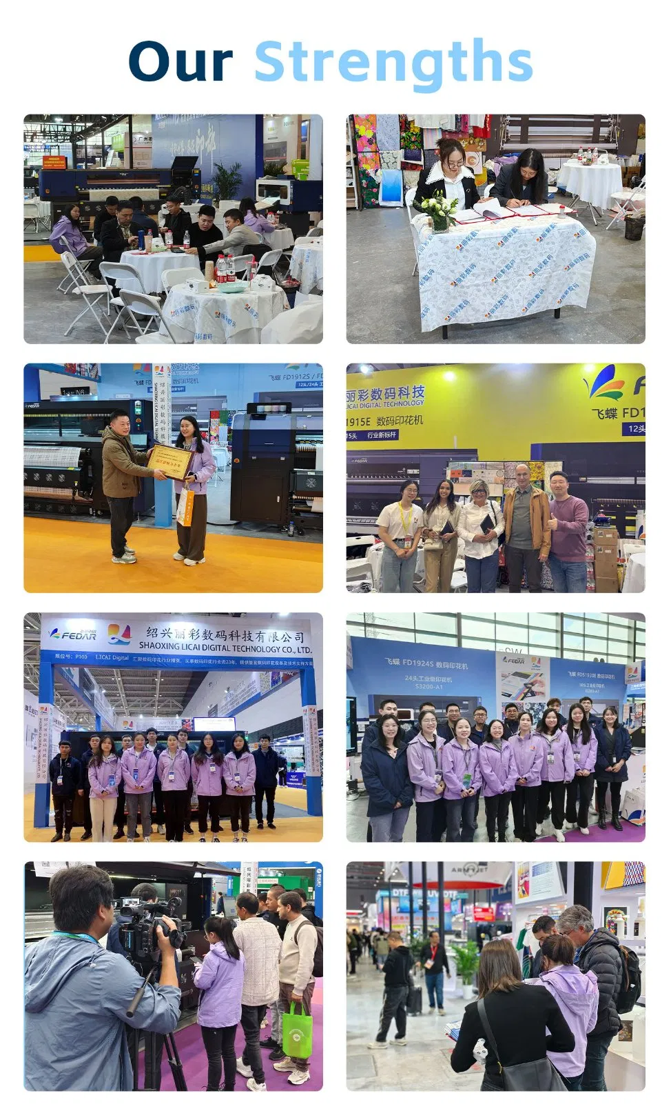 DTF Printer Application 1