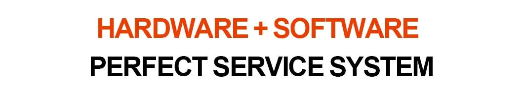 Hardware Engineering