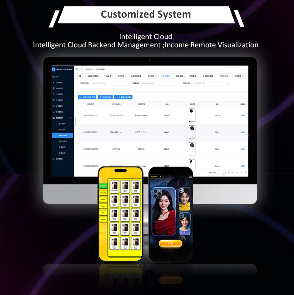Detailed Component 3