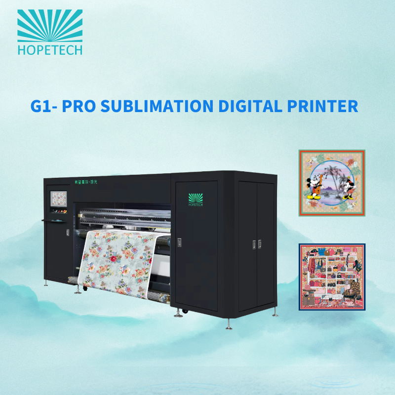 Professional 2500X4450mm Premium Paper Printing System for Stunning Prints