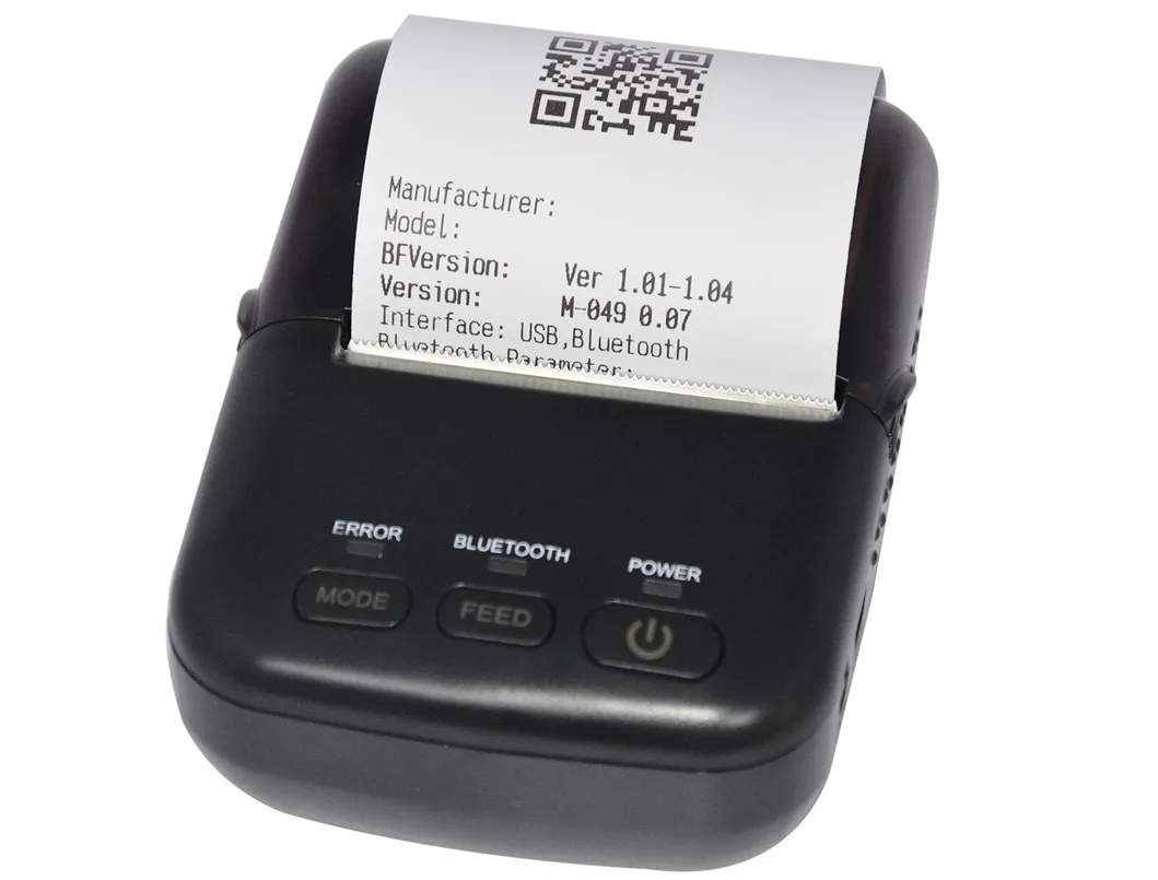 Recommended Product 1