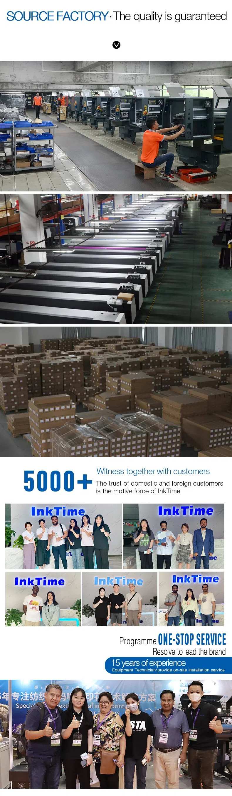 Application Examples