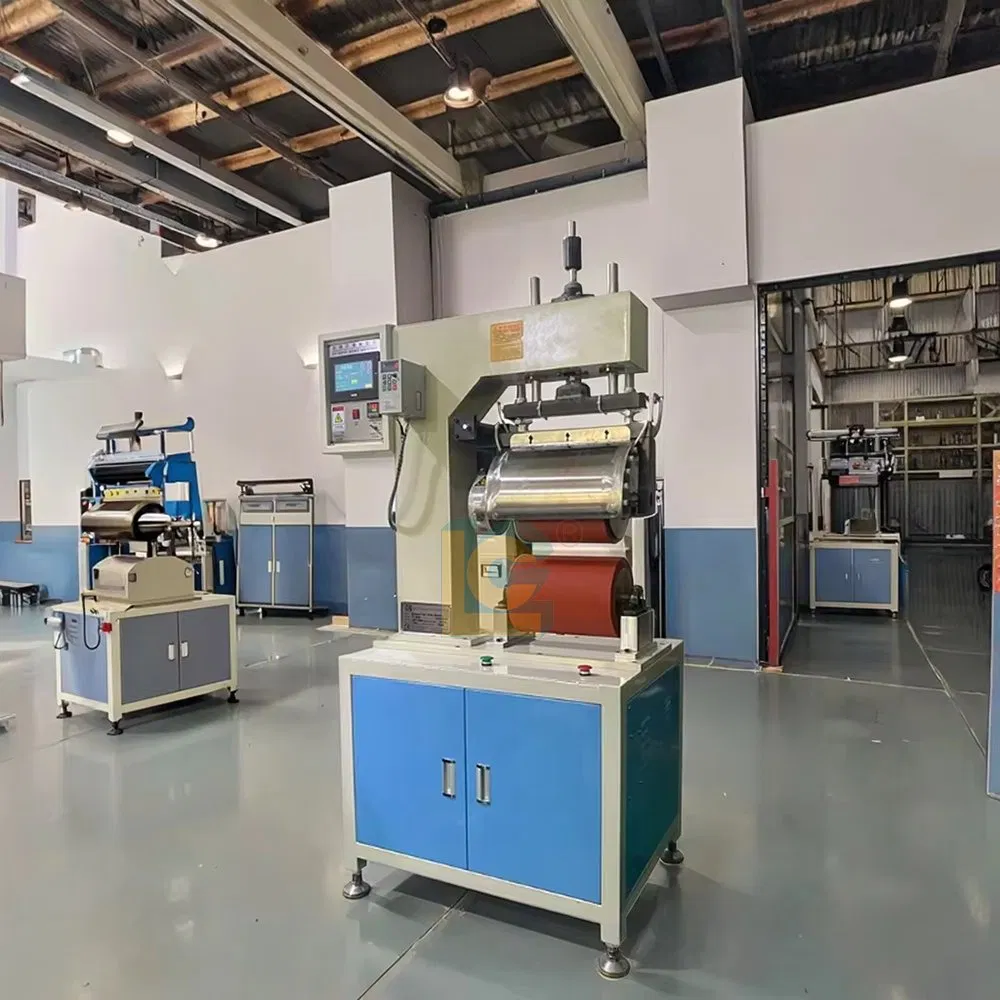 High Efficiency Automatic Skateboard Heat Transfer Printing Equipment