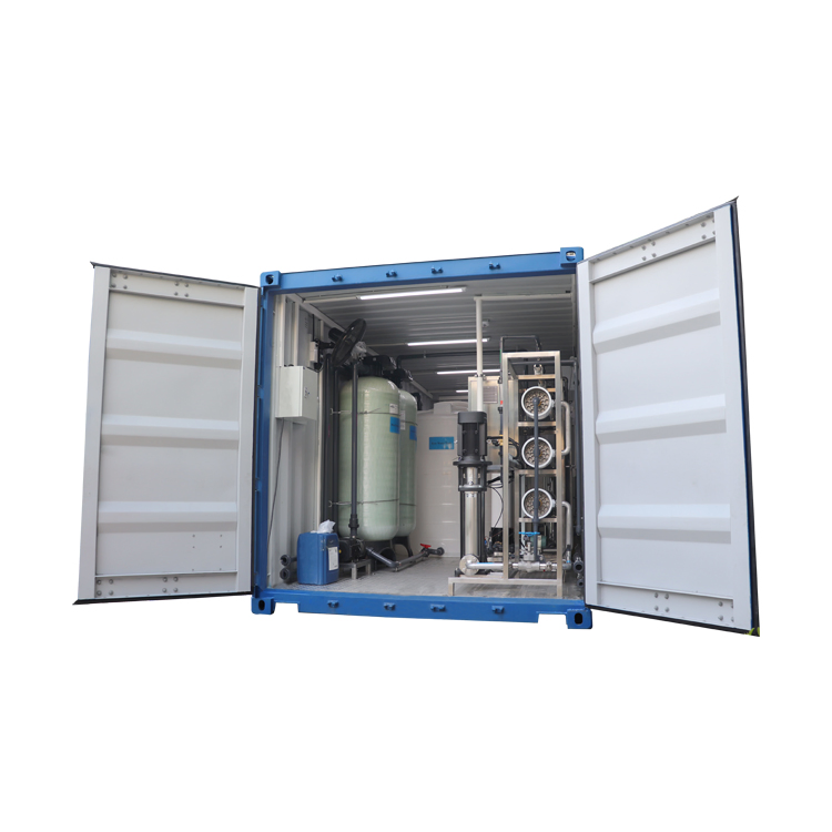 7stage RO Drinking Water Reverse Osmosis Filtration Commercial UV Filter Water Systems