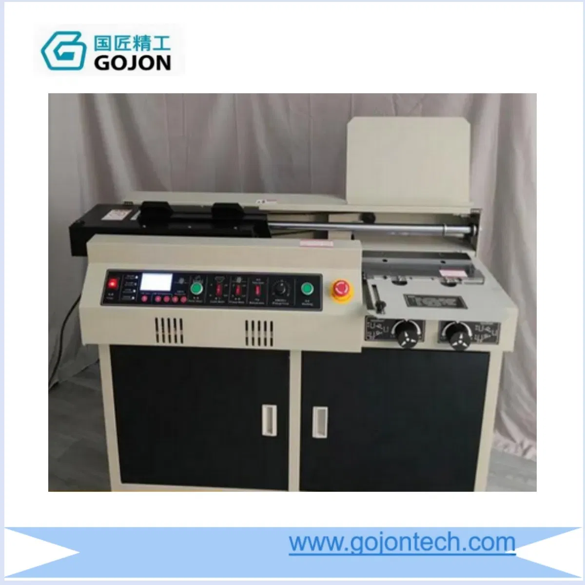 UV Inkjet Digital Inkjet Printer Date Code Variable Data Qm Code Colorful Printing Machine Digital Printing Equipment