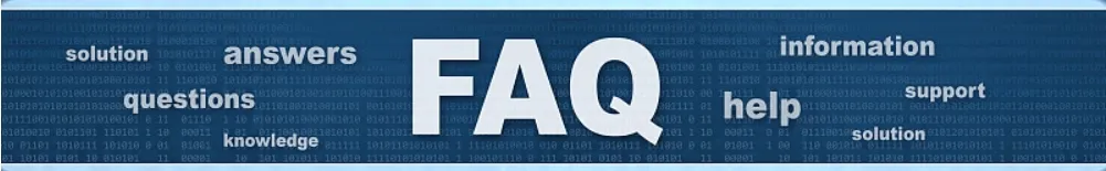 Machine Specifications