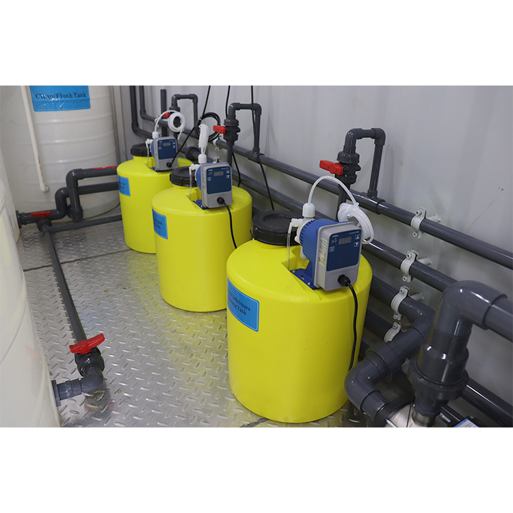 7stage RO Drinking Water Reverse Osmosis Filtration Commercial UV Filter Water Systems