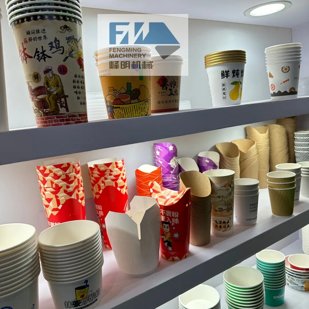 Non Woven Material Printing Equipment