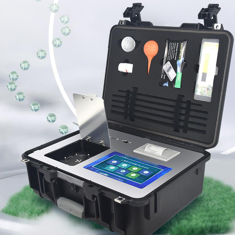 Intelligent Greenhouse Automation System for Ventilation Heating Cooling