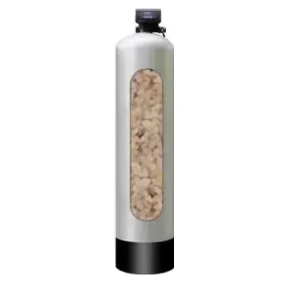 Quartz Sand Filter