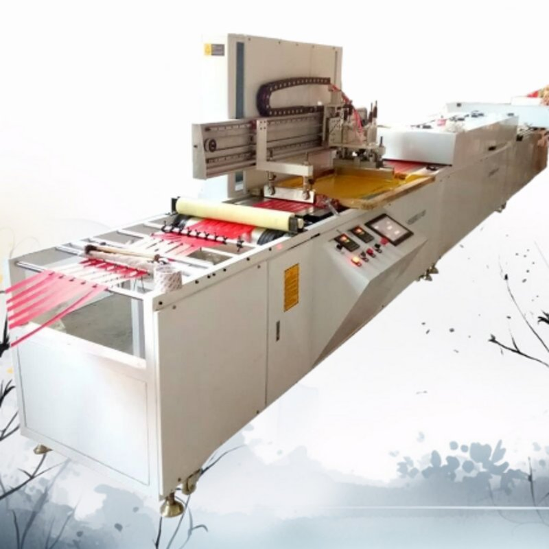 60cm Wide Dtf Printer Roll-to-Roll Pet Film T Shirt Textile Printing Machine with Two Epson Print Heads
