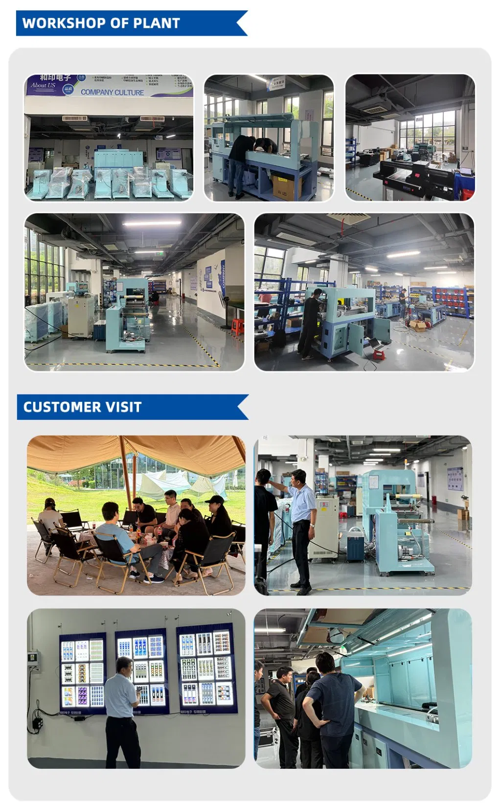 Technical Standards 2