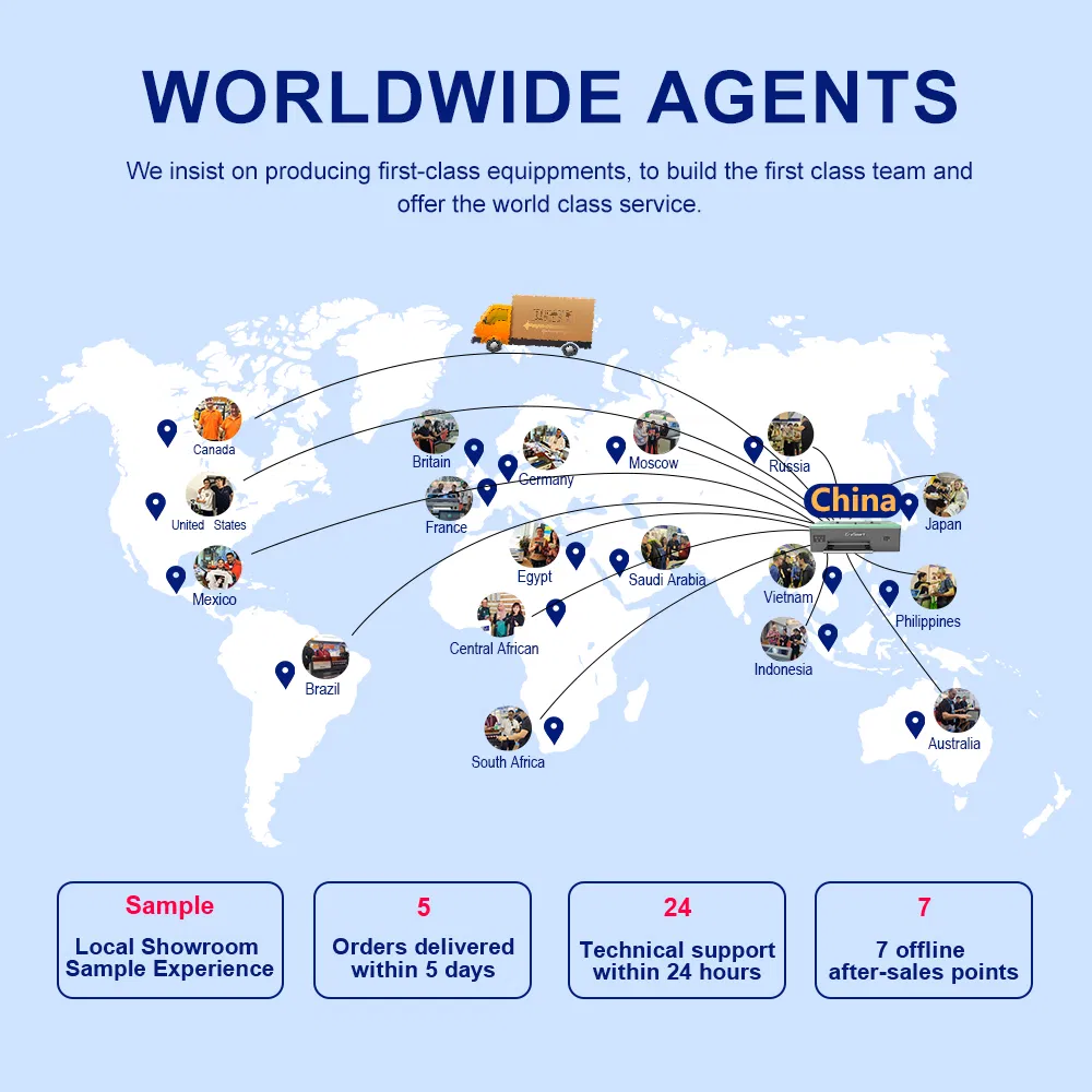 Erasmart Small Desktop Digital Fabric Textile Garment A3 30cm Dtf Printer Pet Film Heat Transfer Press Inkjet T Shirt T-Shirt T Shirt Printing Machine