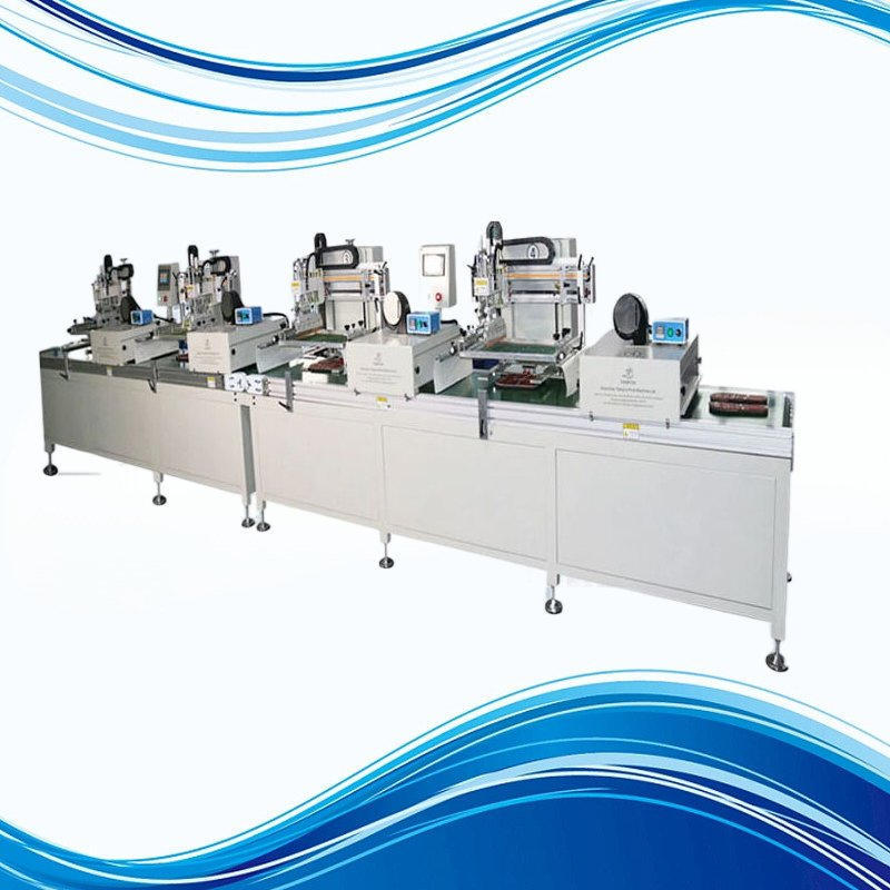 60cm Printer Roll to Roll Dtf Heat Transfer Ab Film Printhead Sticker Printer Printing Machine